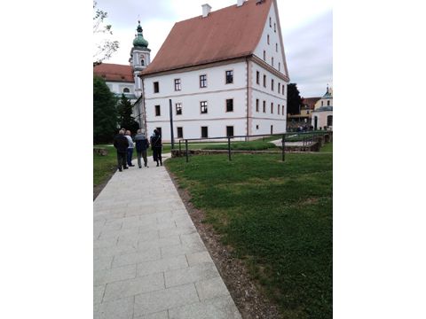 Foto 117